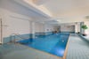 22 Ravenscourt, Thorntonhall, Glasgow, South Lanarkshire, G74 5AZ - Picture #26