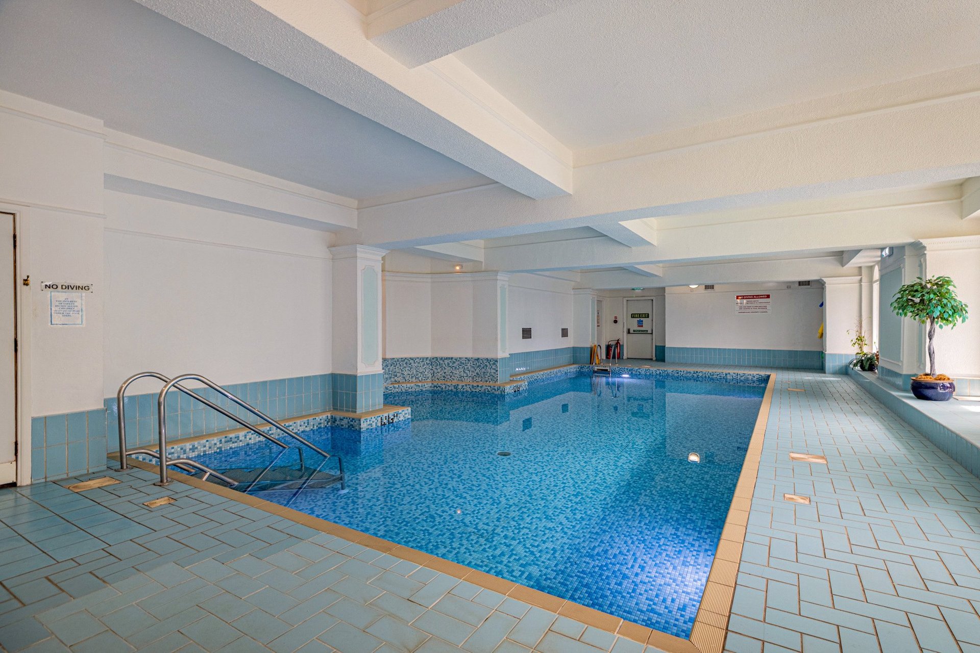 22 Ravenscourt, Thorntonhall, Glasgow, South Lanarkshire, G74 5AZ - Picture #26