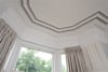 6 Ventnor Terrace, Newington, Edinburgh, EH9 2BL - Picture #29
