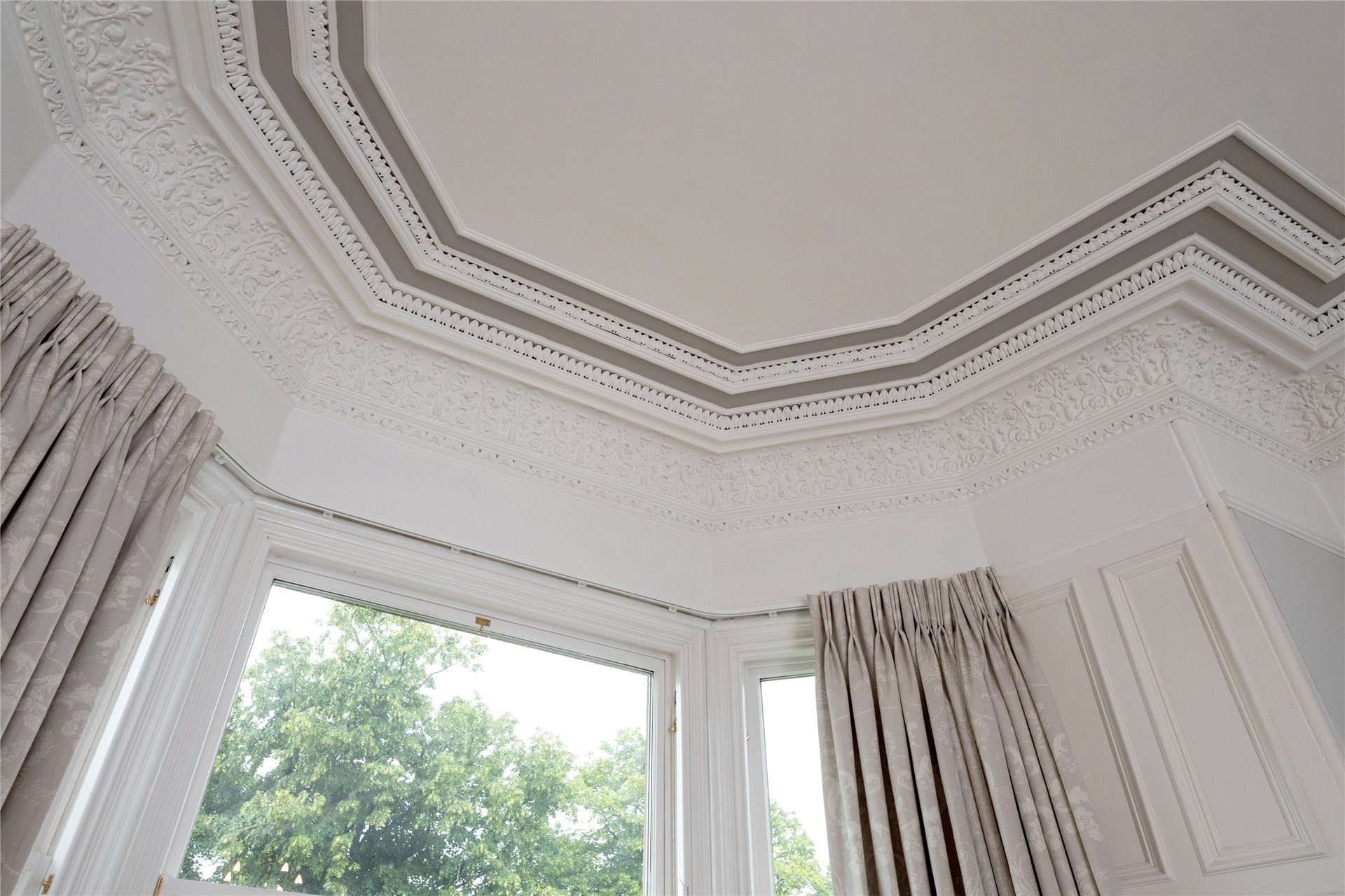 6 Ventnor Terrace, Newington, Edinburgh, EH9 2BL - Picture #29