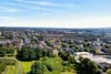 Flat 3/2, 2 Firpark Terrace, Dennistoun, Glasgow, G31 2JT - Picture #45