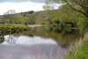 The Manse, 5 Manse Road, Colmonell, Girvan, South Ayrshire, KA26 0SA - Picture #41