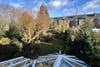 1 Mossgiel Road, Newlands, Glasgow, G43 2DF - Picture #41