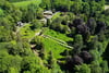 Brechin Castle, Brechin, Angus, DD9 6SG - Picture #14