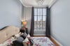124/46 Lothian Road, Edinburgh, Midlothian, EH3 9DD - Picture #10