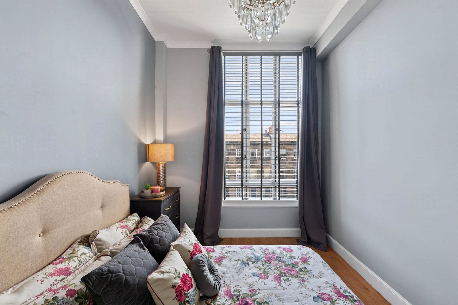124/46 Lothian Road, Edinburgh, Midlothian, EH3 9DD - Picture #10