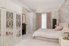 1 Saxe Coburg Place, Stockbridge, Edinburgh, EH3 5BP - Picture #5