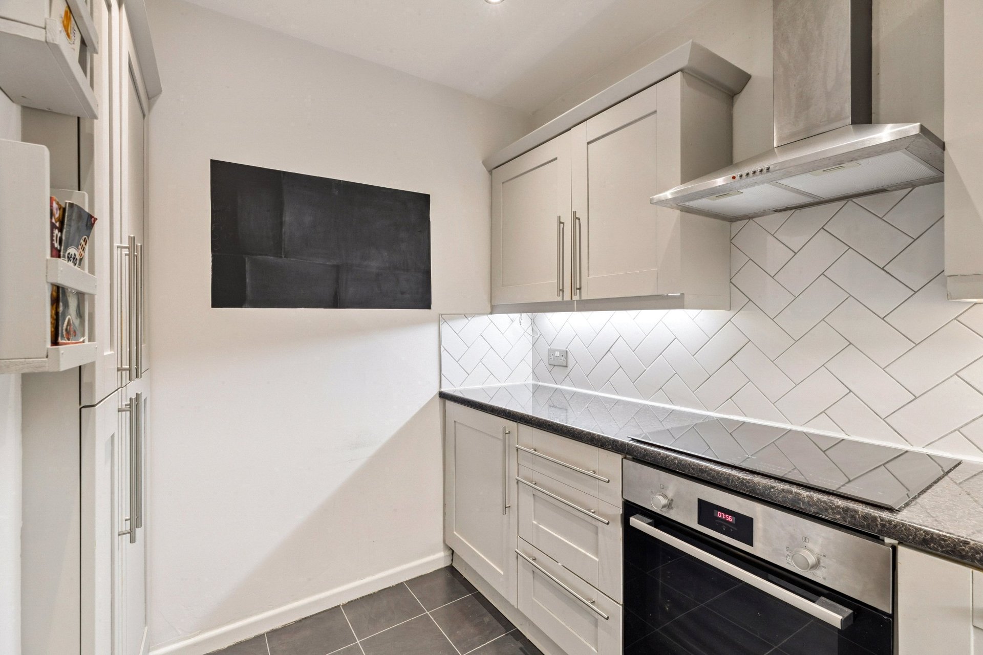 Flat 2/2, 103 Cartvale Road, Battlefield, Glasgow, G42 9RW - Picture #9