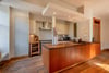 1A Devonshire Terrace, Hyndland, Glasgow, G12 0XE - Picture #9