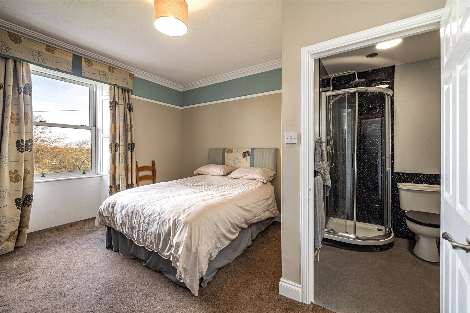 Tweed View House, East Ord, Berwick-upon-Tweed, Northumberland, TD15 2NS - Picture #13