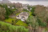 15 Dixon Drive, Dumbarton, West Dunbartonshire, G82 4AP - Picture #34