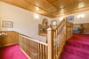 27 Pendicle Road, Bearsden, G61 1DY - Picture #22
