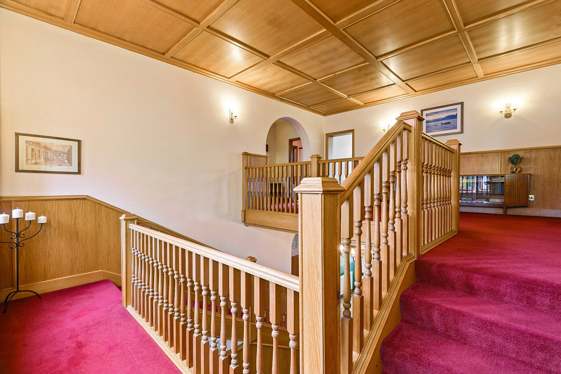 27 Pendicle Road, Bearsden, G61 1DY - Picture #22