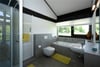 Broadgreen, Cargill, Perth, Perthshire, PH2 6DS - Picture #15