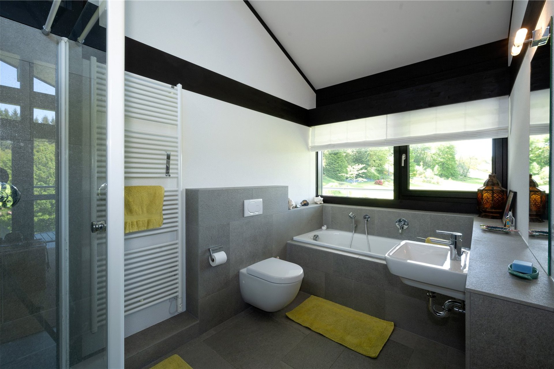 Broadgreen, Cargill, Perth, Perthshire, PH2 6DS - Picture #15