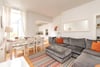 26 Argyle Crescent, Edinburgh, Midlothian, EH15 2QD - Picture #5