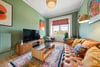 3/3, 325 North Woodside Road, Kelvinbridge, Glasgow, G20 6ND - Picture #3