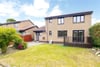 22 Mid Liberton, Edinburgh, Midlothian, EH16 5QT - Picture #16