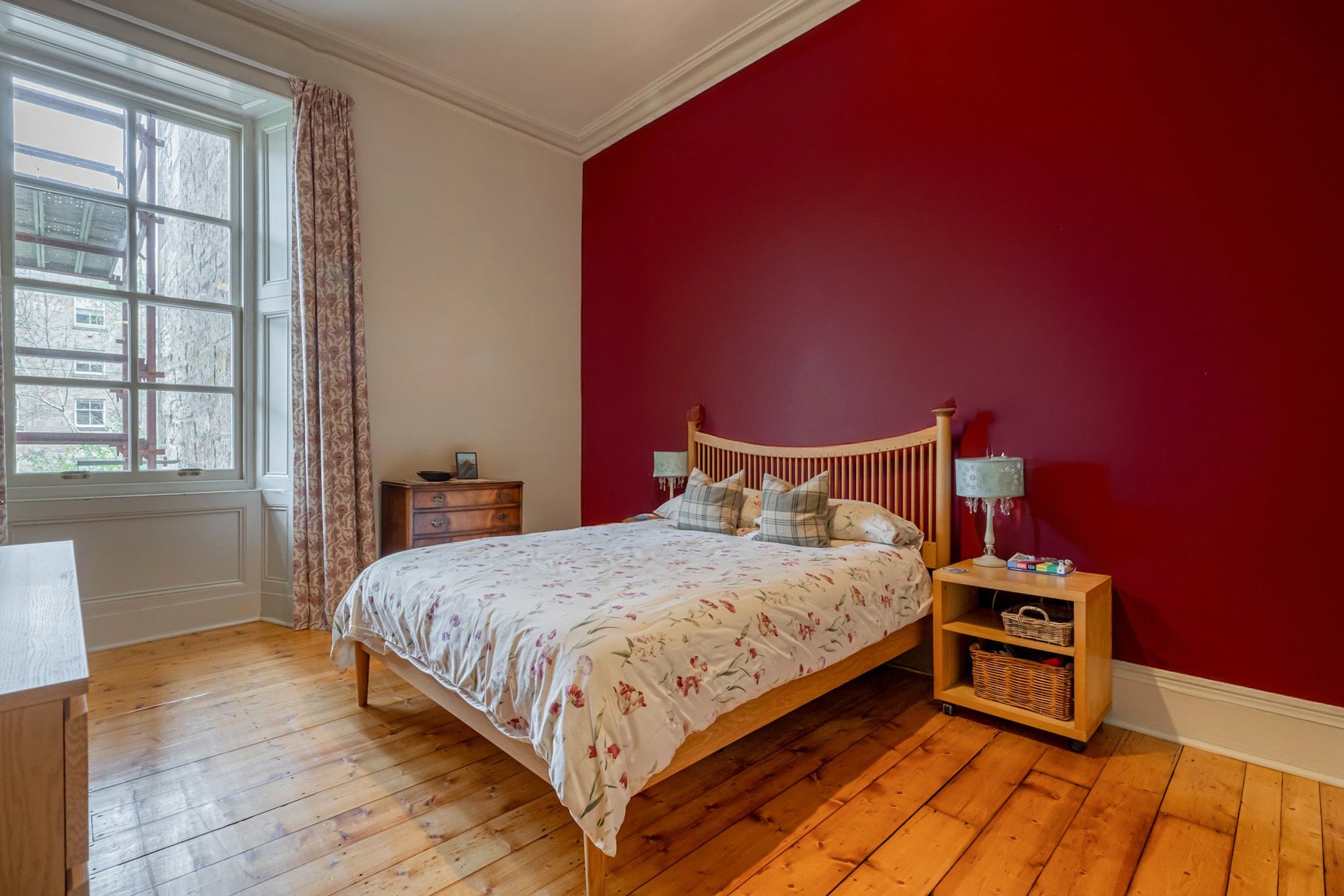 1/1, 39 Cecil Street, Hillhead, Glasgow, G12 8RN - Picture #32