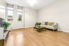Flat 1/2 Beresford Building, 460 Sauchiehall Street, Charing Cross, Glasgow, G2 3JU - Picture #3