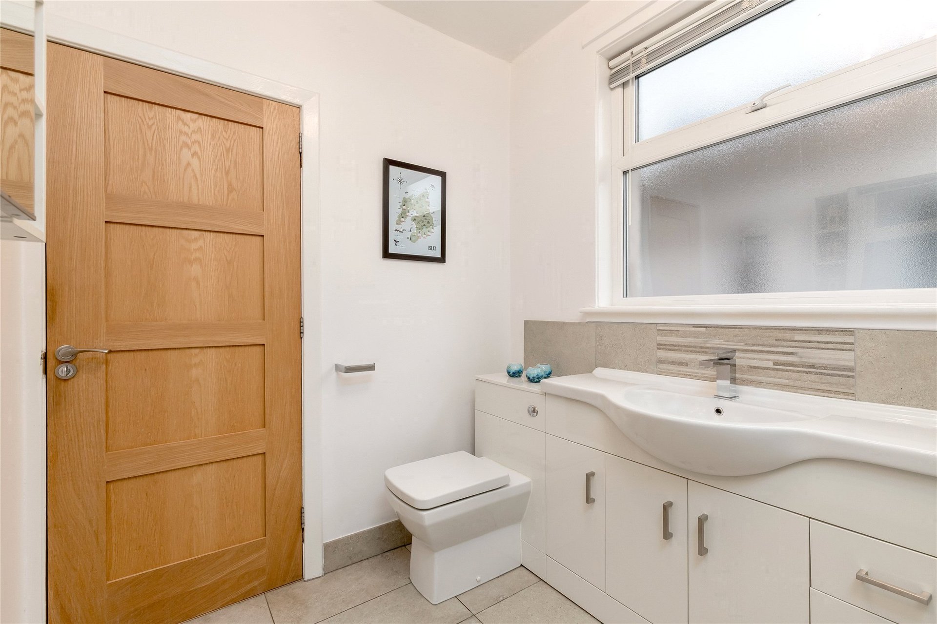 6 Cramond Gardens, Edinburgh, EH4 6PU - Picture #21