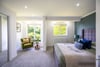 12 Burrell Court, 120 St. Andrews Drive, Pollokshields, Glasgow, G41 4RB - Picture #17