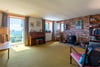Brotherstone Cottage, Melrose, Scottish Borders, TD6 9DT - Picture #3