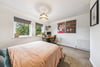 68 Bellshaugh Gardens, Kelvinside, Glasgow, G12 0SA - Picture #35