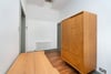 6 Rothesay Mews, Edinburgh, Midlothian, EH3 7SG - Picture #18