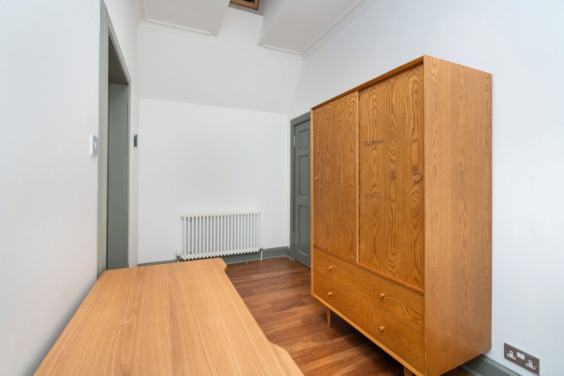 6 Rothesay Mews, Edinburgh, Midlothian, EH3 7SG - Picture #18