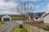 Drochaid House, Gartness Road, Killearn, Stirlingshire, G63 0NJ - Picture #56