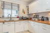 31 Jordanhill Crescent, Jordanhill, Glasgow, G13 1UN - Picture #20