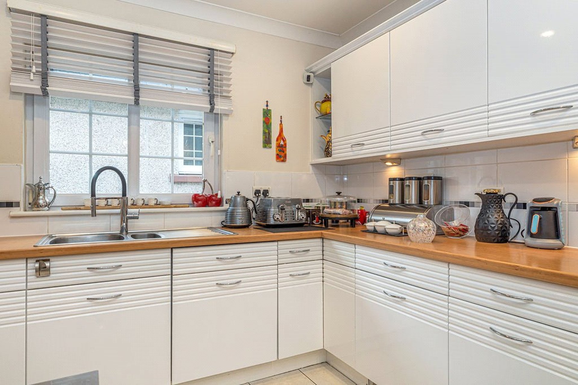 31 Jordanhill Crescent, Jordanhill, Glasgow, G13 1UN - Picture #20