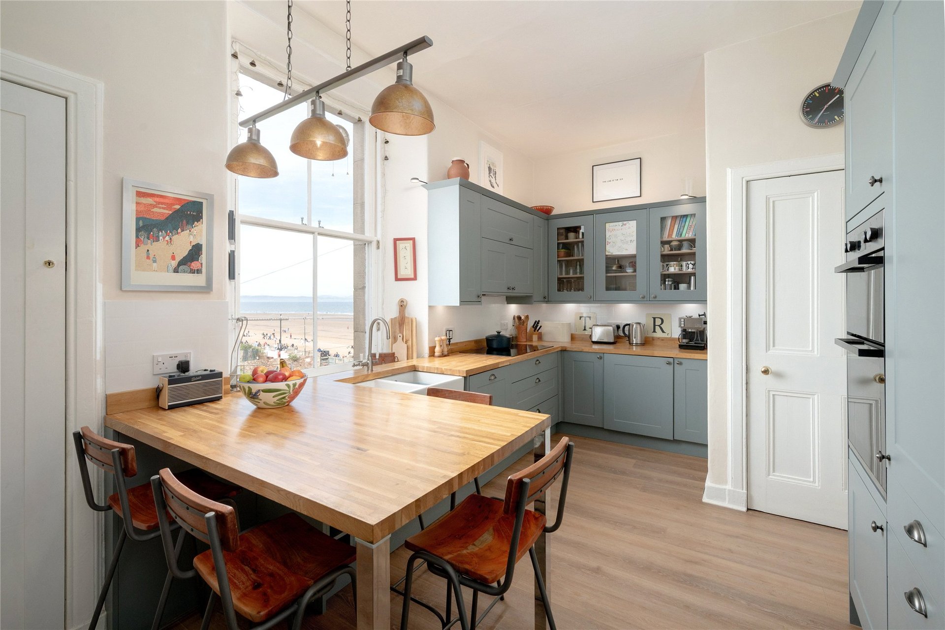 60/4 Bath Street, Edinburgh, Midlothian, EH15 1HF - Picture #6