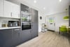 Rosebrae, Gattonside, Melrose, Scottish Borders, TD6 9NH - Picture #10