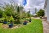 5 Capelrig Lane, Newton Mearns, Glasgow, G77 6XZ - Picture #59