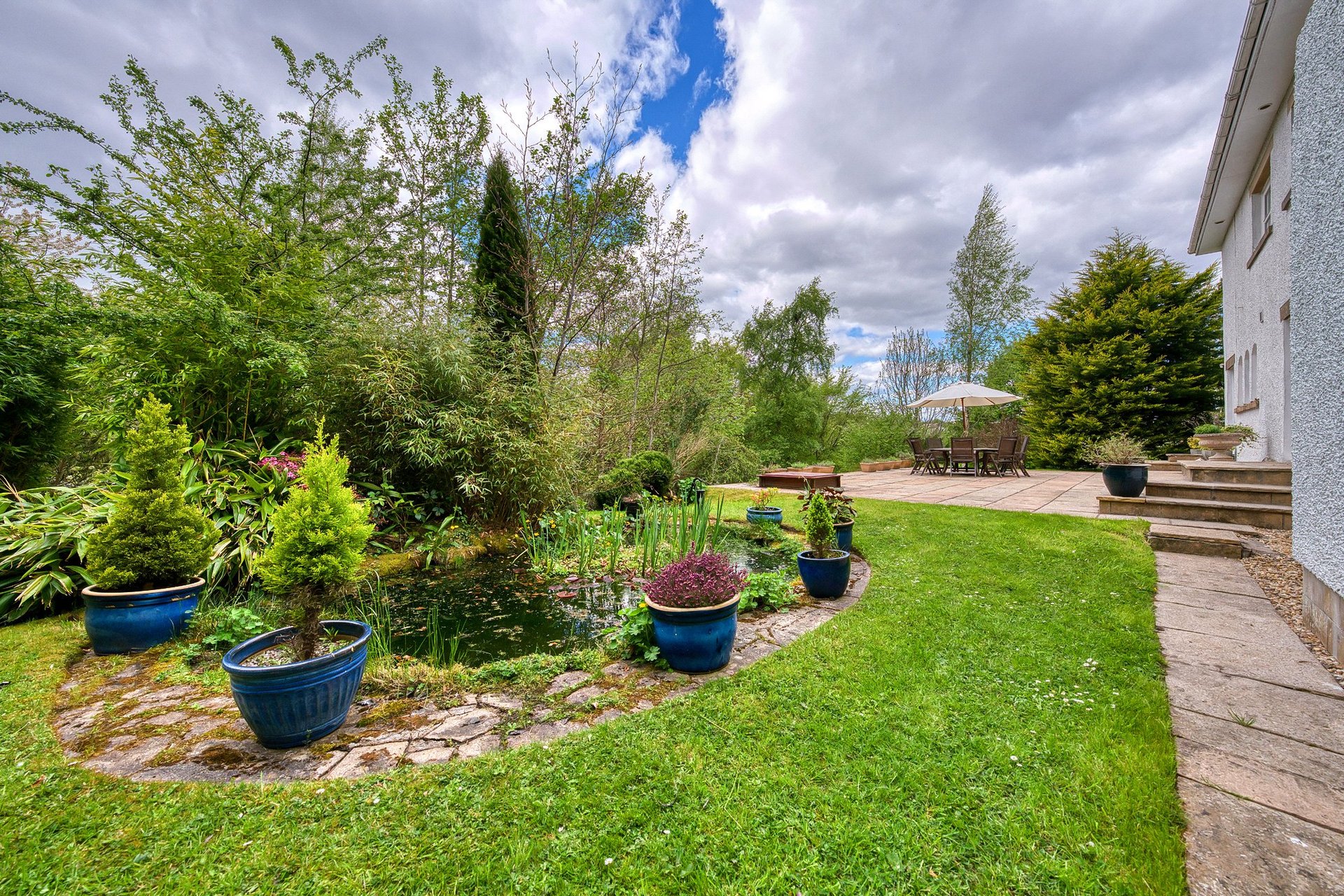 5 Capelrig Lane, Newton Mearns, Glasgow, G77 6XZ - Picture #59