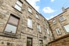 1/2, 20 White Street, Partick, Glasgow, G11 5RP - Picture #18