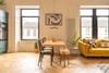 3/2, 1182 Argyle Street, Finnieston, Glasgow, G3 8TE - Picture #14