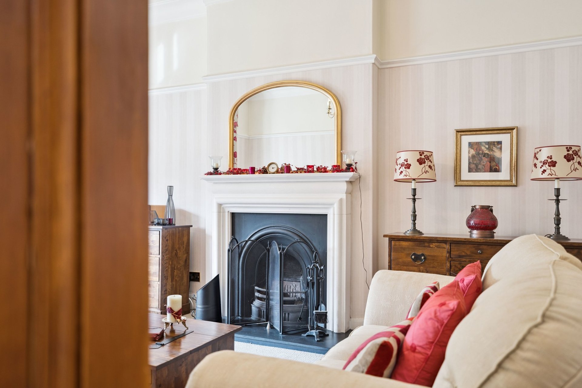 12 Attow Road, Mansewood, Glasgow, G43 1BZ - Picture #6