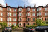 3/2, 96 Novar Drive, Hyndland, Glasgow, G12 9ST - Picture #25