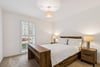 0/3, 187 Dorchester Avenue, Kelvindale, Glasgow, G12 0DN - Picture #9