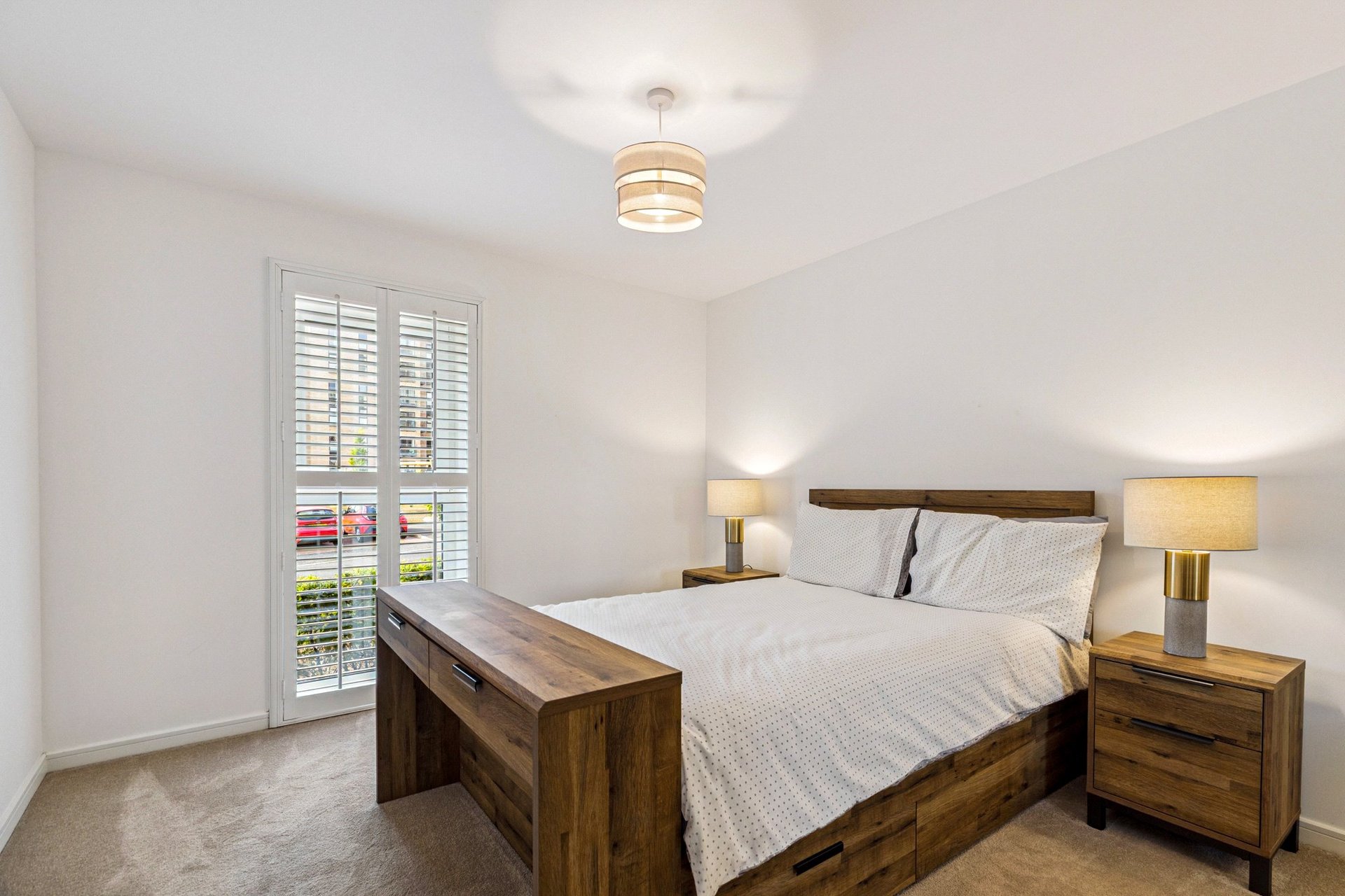 0/3, 187 Dorchester Avenue, Kelvindale, Glasgow, G12 0DN - Picture #9