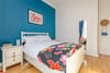87 (2f1), Montgomery Street, Hillside, Edinburgh, EH7 5HZ - Picture #12