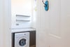 1F3, 11 Church Hill Place, Edinburgh, Midlothian, EH10 4BE - Picture #10
