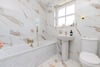 12 Parkdale Way, Glasgow, Glasgow City, G53 7ZJ - Picture #36