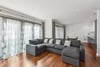 Flat 3/3, Buchanan Gardens, 7 Bath Street, Glasgow City, G2 1HS - Picture #2