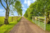 Weston Farmhouse, Dunsyre, Carnwath, Lanark, South Lanarkshire, ML11 8NG - Picture #28