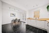 24B/2 Polwarth Terrace, Merchiston, Edinburgh, EH11 1NA - Picture #11