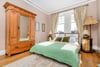 Ferndean, 5 Arthurlie Avenue, Barrhead, Glasgow, East Renfrewshire, G78 2BT - Picture #26